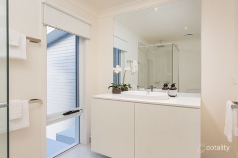 Property photo of 44 Conservation Drive Pimpama QLD 4209