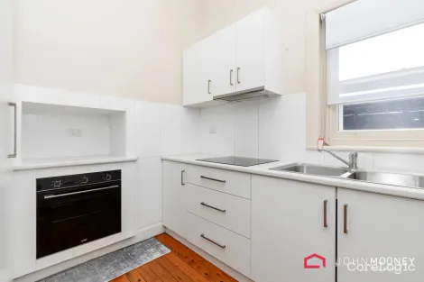 Property photo of 24 Day Street The Rock NSW 2655