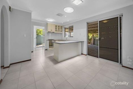 Property photo of 23 Ebro Way Willetton WA 6155