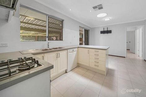 Property photo of 23 Ebro Way Willetton WA 6155