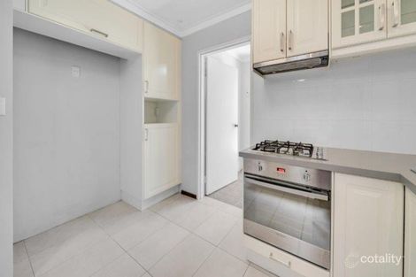 Property photo of 23 Ebro Way Willetton WA 6155