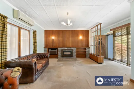 Property photo of 22 Barrisdale Road Ardross WA 6153