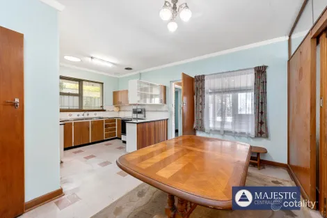 Property photo of 22 Barrisdale Road Ardross WA 6153