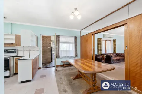 Property photo of 22 Barrisdale Road Ardross WA 6153