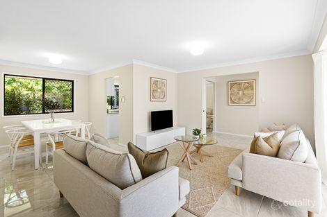 Property photo of 11/9 Naver Street Middle Park QLD 4074