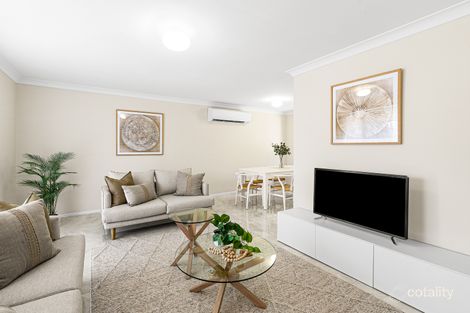 Property photo of 11/9 Naver Street Middle Park QLD 4074