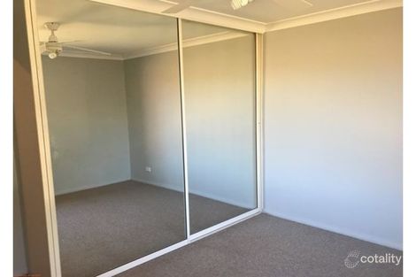 Property photo of 9 Braun Avenue Dubbo NSW 2830
