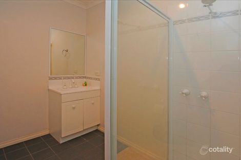Property photo of 2/43 Pickett Street Reservoir VIC 3073