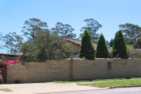 9 Gipps Rd, Greystanes, NSW 2145