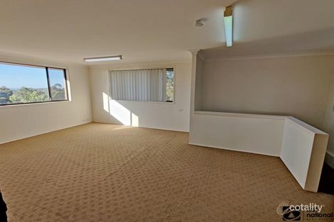 Property photo of 8 Campbell Street Safety Beach NSW 2456