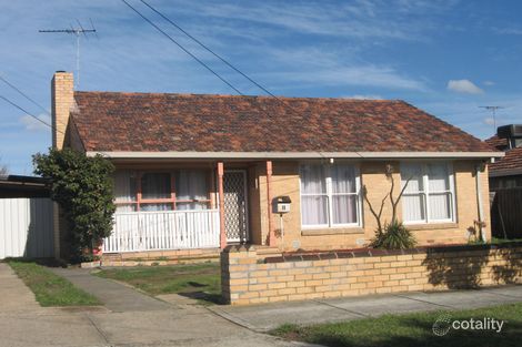 11 Kinnaird St, Jacana, VIC 3047