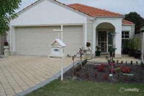 Property photo of 99 Halsey Road Fulham SA 5024