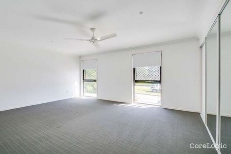 Property photo of 6/1 Slater Avenue Lawnton QLD 4501