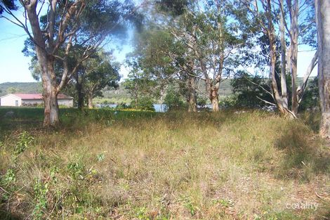 11 Double Island Otlk, Russell Island, QLD 4184