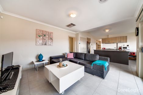 Property photo of 9 Charlbury Crescent Cranbourne North VIC 3977