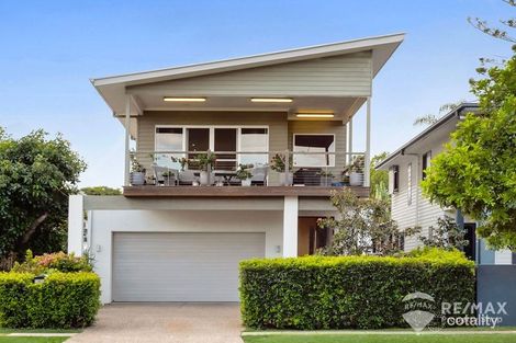 Property photo of 294 Beaconsfield Terrace Brighton QLD 4017