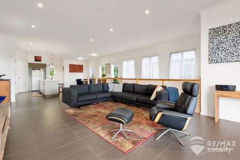 Property photo of 294 Beaconsfield Terrace Brighton QLD 4017