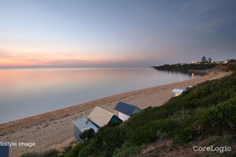 Property photo of 14/130 Wilsons Road Mornington VIC 3931