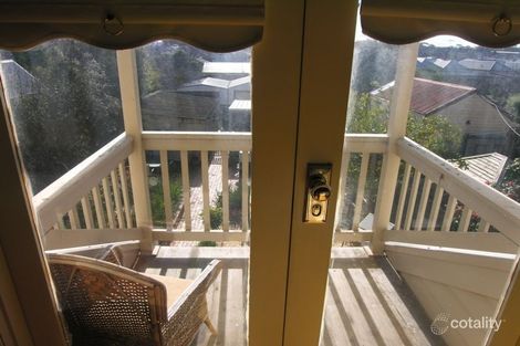Property photo of 157 McKillop Street Geelong VIC 3220