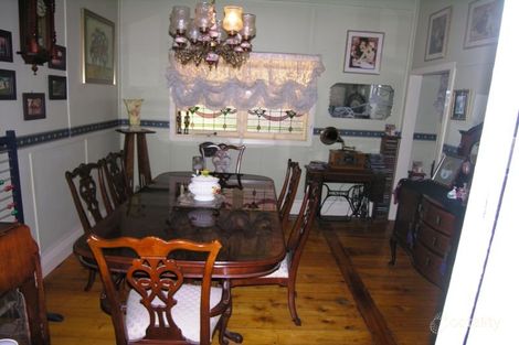 Property photo of 157 McKillop Street Geelong VIC 3220