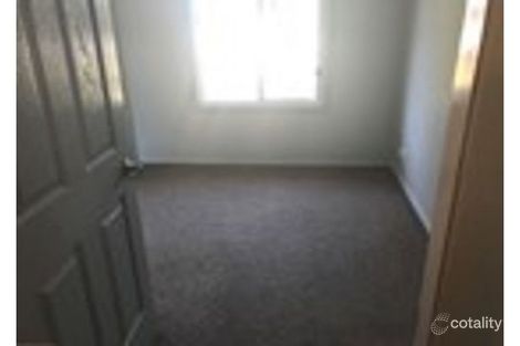 Property photo of 9 Braun Avenue Dubbo NSW 2830