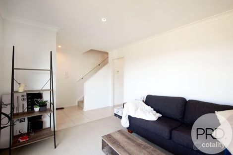 Property photo of 201 Plimsoll Drive Casey ACT 2913