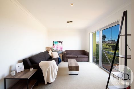 Property photo of 201 Plimsoll Drive Casey ACT 2913