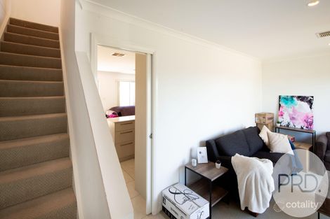 Property photo of 201 Plimsoll Drive Casey ACT 2913