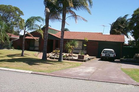 51 Kingsford Way, Huntingdale, WA 6110