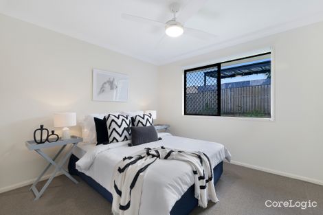Property photo of 4 Ainsworth Street Pacific Pines QLD 4211