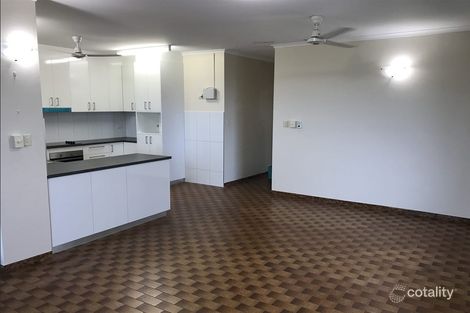 Property photo of 201/294 Casuarina Drive Rapid Creek NT 0810