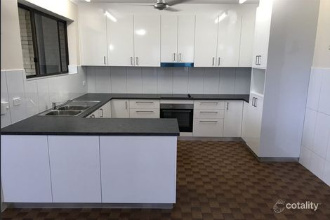 Property photo of 201/294 Casuarina Drive Rapid Creek NT 0810