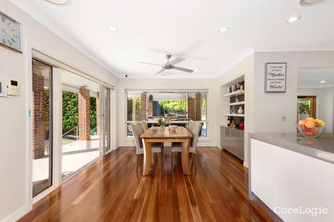 Property photo of 79 Junction Road Wahroonga NSW 2076