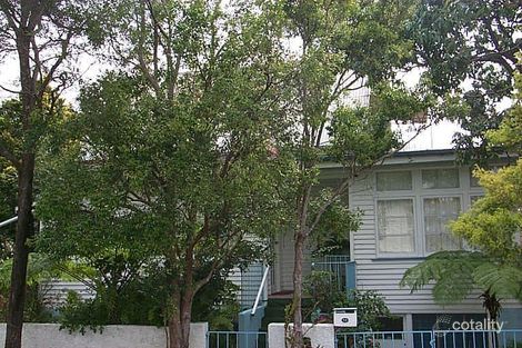 53 Percy St, Tarragindi, QLD 4121