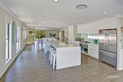 Property photo of 6 Roslin Street Moffat Beach QLD 4551