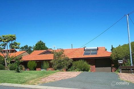 59 Ackworth Cres, Warwick, WA 6024