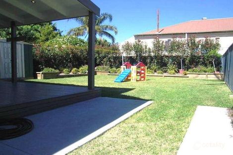 Property photo of 83 Crebert Street Mayfield NSW 2304