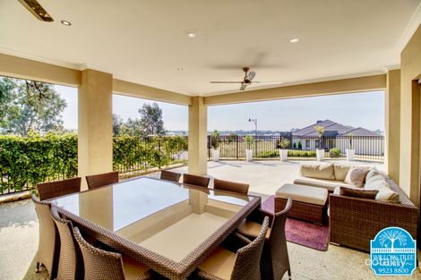 Property photo of 1 Ingoda Link Baldivis WA 6171