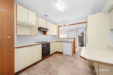Property photo of 18 Seidel Avenue Picnic Point NSW 2213