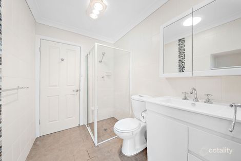 Property photo of 18 Seidel Avenue Picnic Point NSW 2213