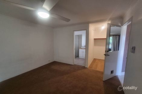 Property photo of 2 Strasbourg Ramble Port Kennedy WA 6172