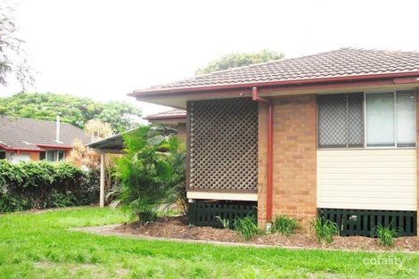 Property photo of 59 Doreen Crescent Ellen Grove QLD 4078