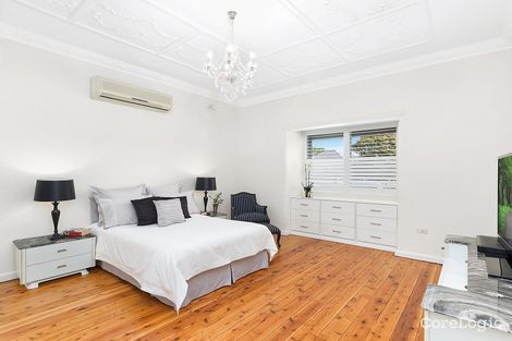 Property photo of 161 Alt Street Haberfield NSW 2045