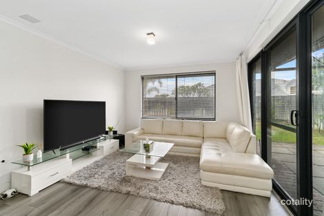 Property photo of 23 Balladonia Drive Ellenbrook WA 6069