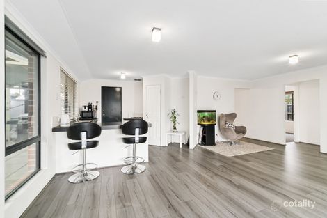 Property photo of 23 Balladonia Drive Ellenbrook WA 6069