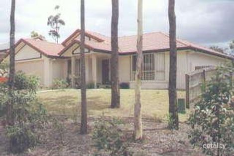 Property photo of 3 Dianella Place Capalaba QLD 4157