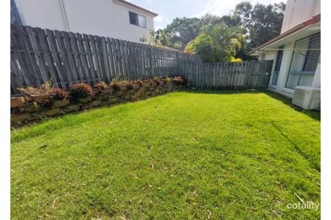 Property photo of 6/2 Studio Drive Pacific Pines QLD 4211