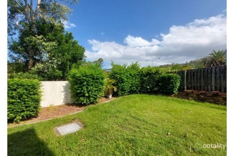 Property photo of 6/2 Studio Drive Pacific Pines QLD 4211