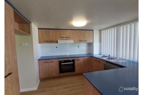 Property photo of 6/2 Studio Drive Pacific Pines QLD 4211