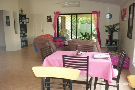 Property photo of 13 Mona Vale Place Annandale QLD 4814